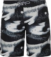 Protest Prtbores Jr beachshort jongens - maat 116