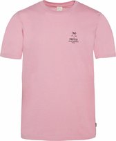 Protest Prthannus t-shirt heren - maat xxl