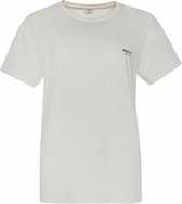 Protest Prtepos t-shirt dames - maat l/40