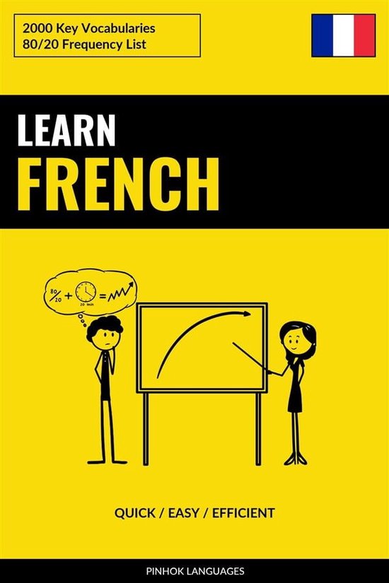 learn-french-quick-easy-efficient-ebook-pinhok-languages