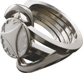 Gigamic Huzzle Cast Ring Ii (Diff.5)