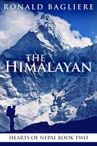 Hearts Of Nepal 2 - The Himalayan