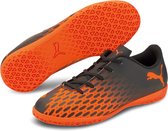 Puma Spirit III Sportschoenen Unisex - Maat 35