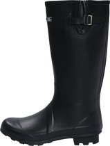 MOLS Gummistiefel