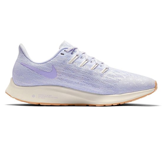 bol.com | Nike Air Zoom Pegasus 36 Hardloopschoenen Dames ... bol.com | Nike Air Zoom Pegasus 36 Hardloopschoenen Dames ...