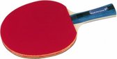 Rucanor Shinto Super Tafeltennisbat