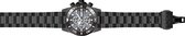 Horlogeband voor Invicta Reserve 23371