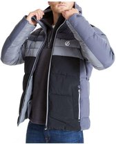 Dare2b Jassen Denote Jacket