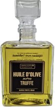 Truffle Extra Virgin Olive Oil 20cl - Olijf Olie truffel - Keuken