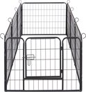 Product afbeelding  11