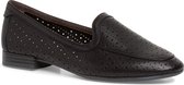 Tamaris COMFORT Chaussures à enfiler Femme 8-8-84202-20 001 comfort fit Taille: 37 EU