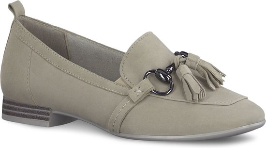 Tamaris 8-84205-41 (Noir) - Chaussures à lacets chez (748524