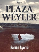 Plaza Weyler
