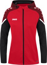 Jako - Veste Performance - Teamwear Homme-XL