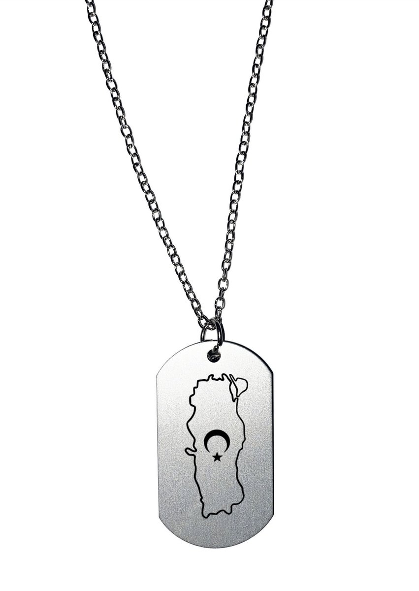 Akyol - turkije ketting - Turkije - turkse liefhebber - turkije - reizigers - istanbul