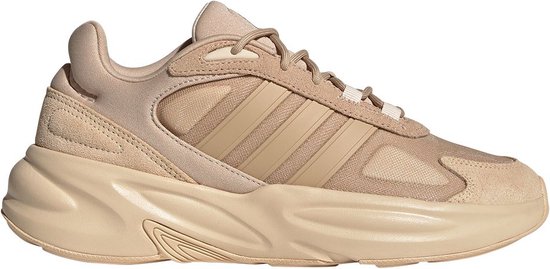 Adidas Ozelle Sneakers Dames