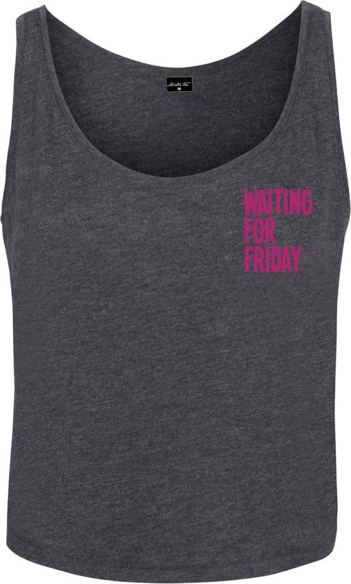 Reef Surf T-Shirt - Women's T-Shirts in Pirate Black