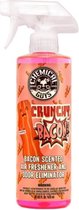 Chemical Guys - Crunchy Bacon Air Freshener - 473ml