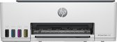 HP Smart Tank 5105 - All-in-One-printer
