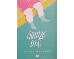 Quinze Dias
