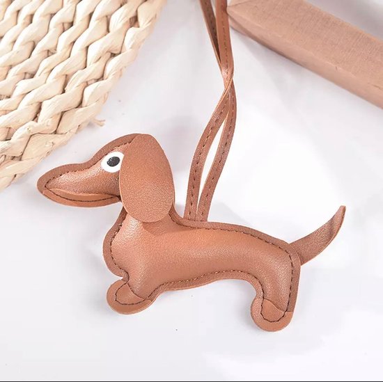 sweet7 sleutelhanger / tassenhanger hart groen – By Anouschka sweet7 sleutelhanger / tassenhanger hart groen – By Anouschka