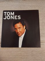 Legends Tom Jones