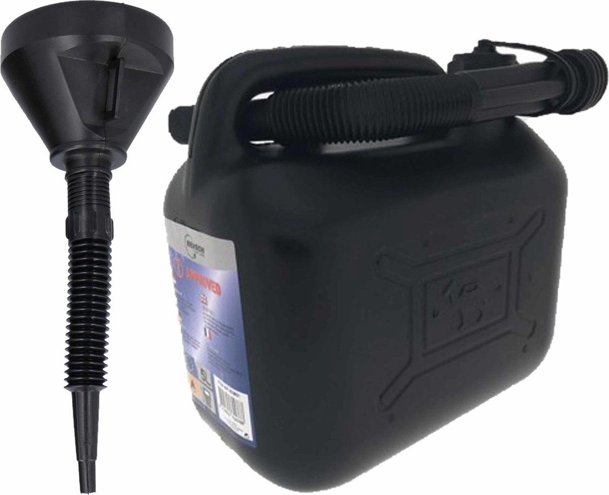 Zibro draagbare laserkachel, 3 kW van Toyotomi Elektrische kachel met