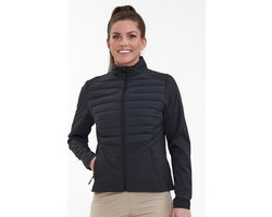 ENDURANCE Laufjacke Beistyla
