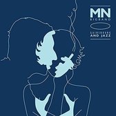 MNBigBand - Gainsbourg And Jazz (2 CD)