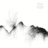 Shan - Shan (CD)