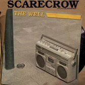 Scarecrow - The Well (LP)