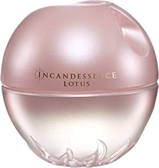 Avon-Incandessence Lotus Eau de Parfum