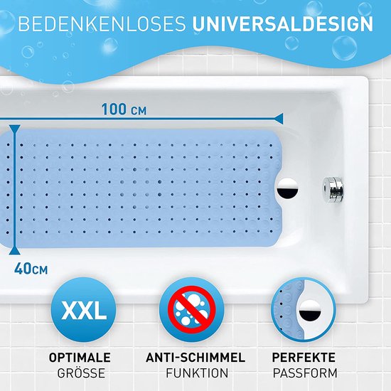 Badkamer Vloermat Snel Drogende Badmat Van Diatomeeënaarde | Antislip, Waterabsorberend | Voor Douche En Badkamer | Grijs, 40x60 Cm Douche Mat Badkamer Vloermat Snel Drogende Badmat Van Diatomeeënaarde | Antislip, Waterabsorberend | Voor Douche En Badkamer | Grijs, 40x60 Cm Douche Mat