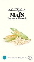 Mais Popcorn Plomyk - Zaaigoed Wim lybaert