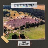 Genesis - BBC Broadcasts (3 LP) (Limited Edition)