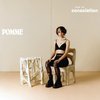 Pomme - (Lot 2) Consolation (CD)