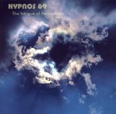 Hypnos 69 - The Intrige Of Perception (LP)