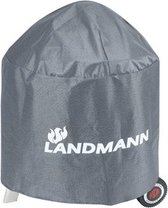 Housse de protection Landmann Premium - ronde