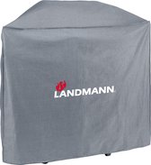 Landmann Premium beschermhoes voor Triton 2.1
