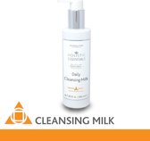 Ayurveda Pura - Reinigings Melk Gezicht - Hollistic Essentials - Natuurlijk Product