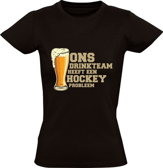Erima Teamsport Shirt Poly Women