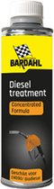 Bardahl Diesel Treatment 300ML