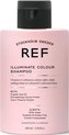 REF Illuminate Color Shampooing, 100 ml