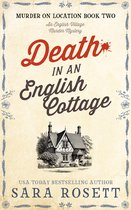 Murder on Location 2 - Death in an English Cottage