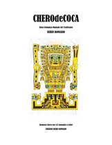 CHEROdeCOCA