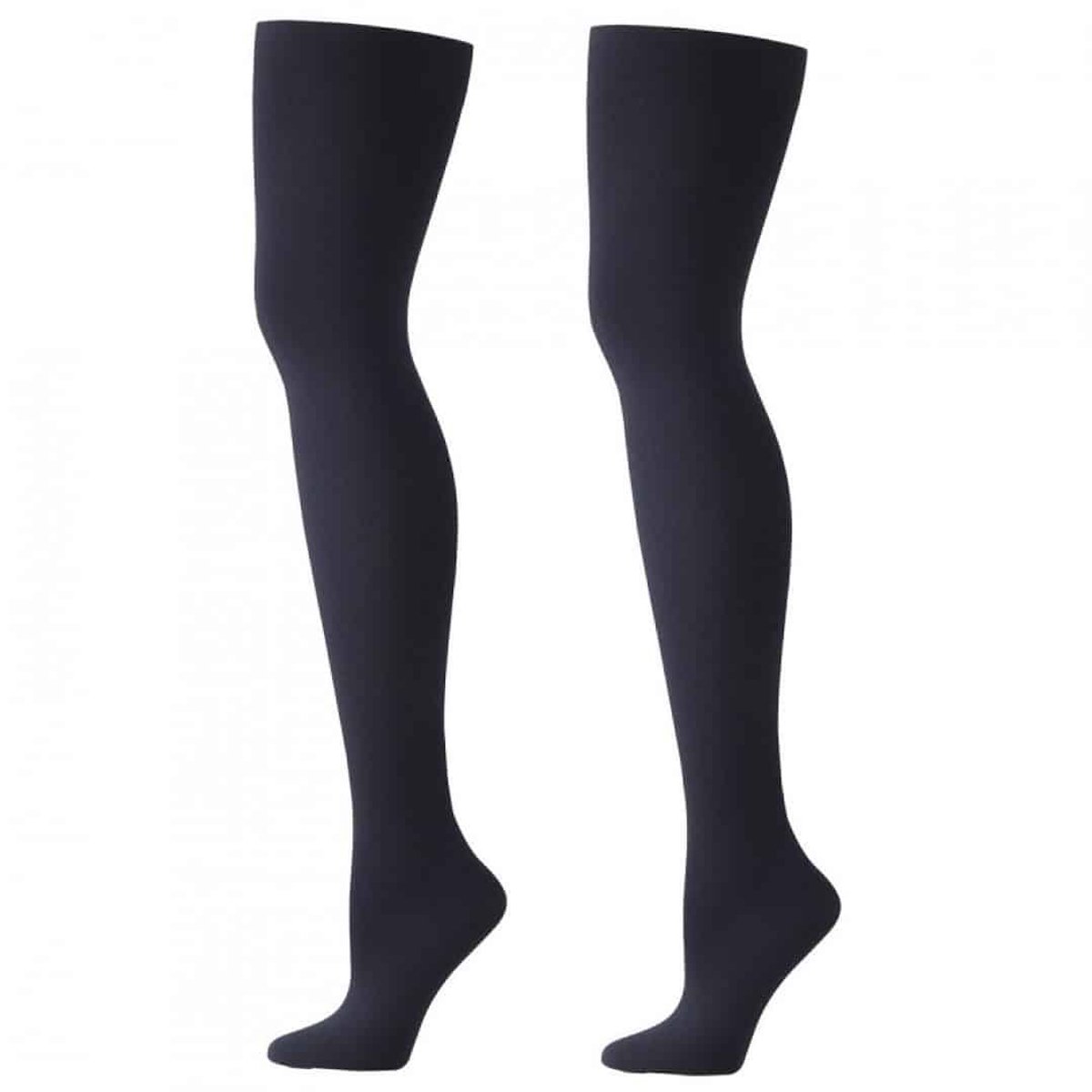 899, black 086/92
