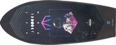 Aztron-balance-board-Cosmos-34"