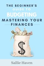 The Beginner's Guide to Budgeting