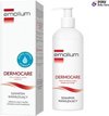 Emolium Dermocare, hydraterende shampoo, vanaf 1 maan 200ml