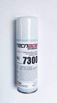 Tecnade SELON 7300 - ACTIVATOR - SELON PRODUCTEN - 200ML